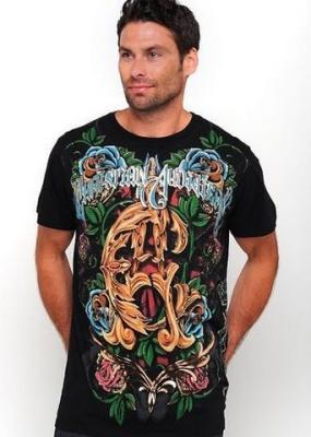 cheap Christian Audigier (Men)-552